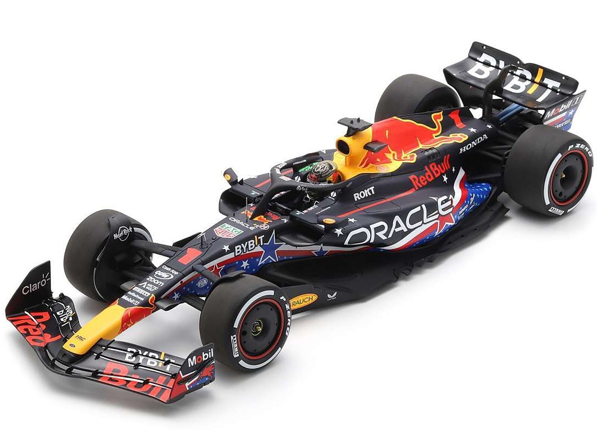 ブラーゴ F1 1/43 レッドブル マックス RB16B RB18 RB19 Bburago ブラゴ 1/18 2023 オラクル レッドブル レーシング RB19