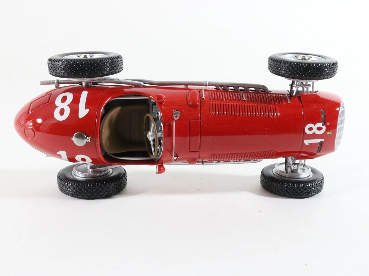 品質検査済 GP FRONT ロータス 80 1979年シーズン プロポーションモデル (WITHOUT No.1 LOTUS MARIO MARTINI 1979 TYPE ミニカー TEST WINGS) レジン RACING ANDRETTI