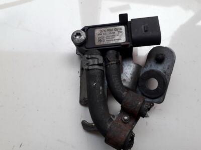 Volkswagen Caddy 2009 Air Pressure MAP Sensor Manifold Boost 07690 #668979-48