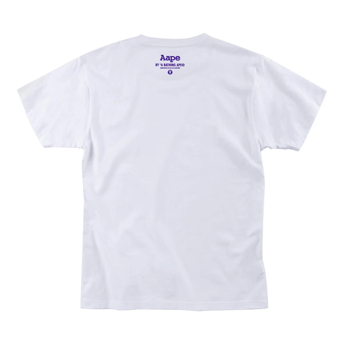 Bape toronto cheap raptors jersey