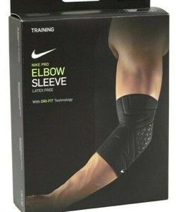 vans off the wall t shirt women's