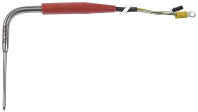 Electrolux Kerntemperaturfühler für Crosswise, BCF180A, BCF180DA NTC 10kOhm