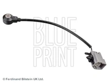 BLUE PRINT ADM57225 KNOCK SENSOR FOR FORD USA LAND ROVER MAZDA VOLVO