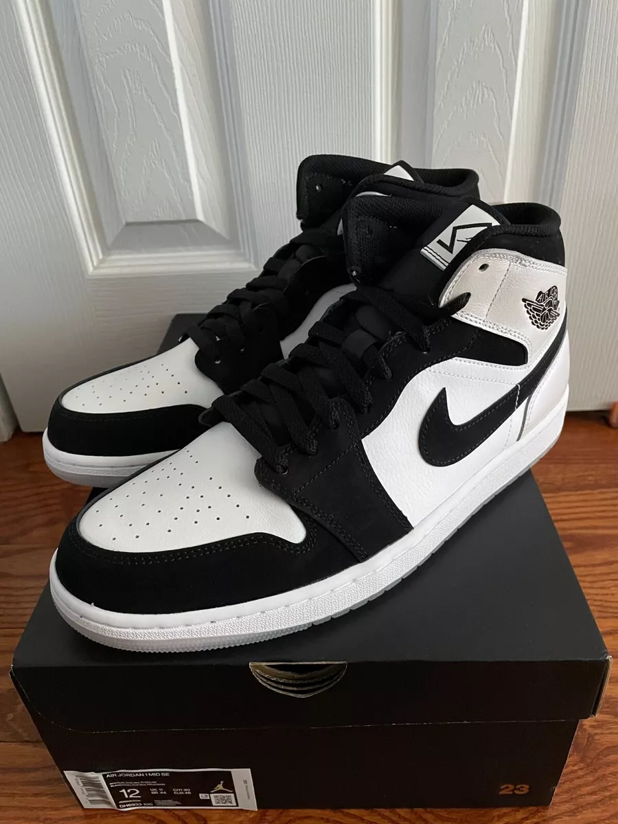 Pantaloncini nike deals air jordan