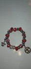 Bild 3 von 3