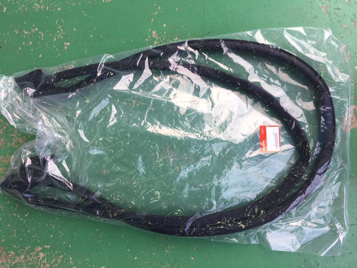 NickNickNick専用です JACOB COHEN（ヤコブコーエン）NICKニック LIMITED EDITION