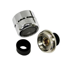 Danco Corp. Faucet Aerator, 40089