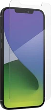 ZAGG InvisibleShield Glass+ Screen Protector – iPhone 12 Pro Max