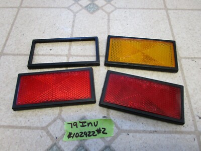 “ラ”イバル関係 アルセーヌ　　sp ヴァイスシュヴァルツ　ミルキィホームズ maru189ページ② 81GA220532.png.png