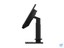 Bild 4 von 4