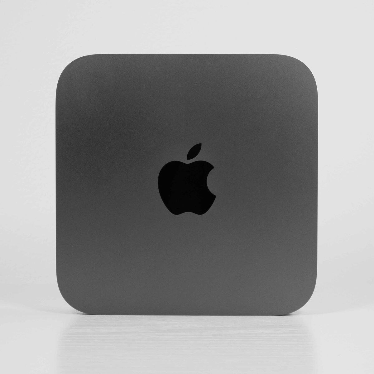 Apple Mac Mini 2018 3.0GHz i5 | 32GB RAM | 512GB SSD | Intel UHD Graphics  630