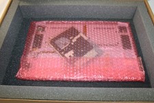 922-7909 - Top Case Assembly MacBook Pro 15 NEW