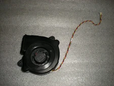 Original OEM DEEBOT X2 OMNI Docking Station Base Dock Blower Motor Fan Part ONLY