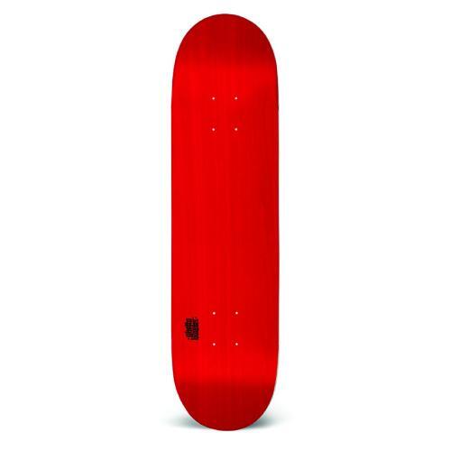 Skateboard Ghettoblaster per nzare Kobra Yellow 8.0 | eBay