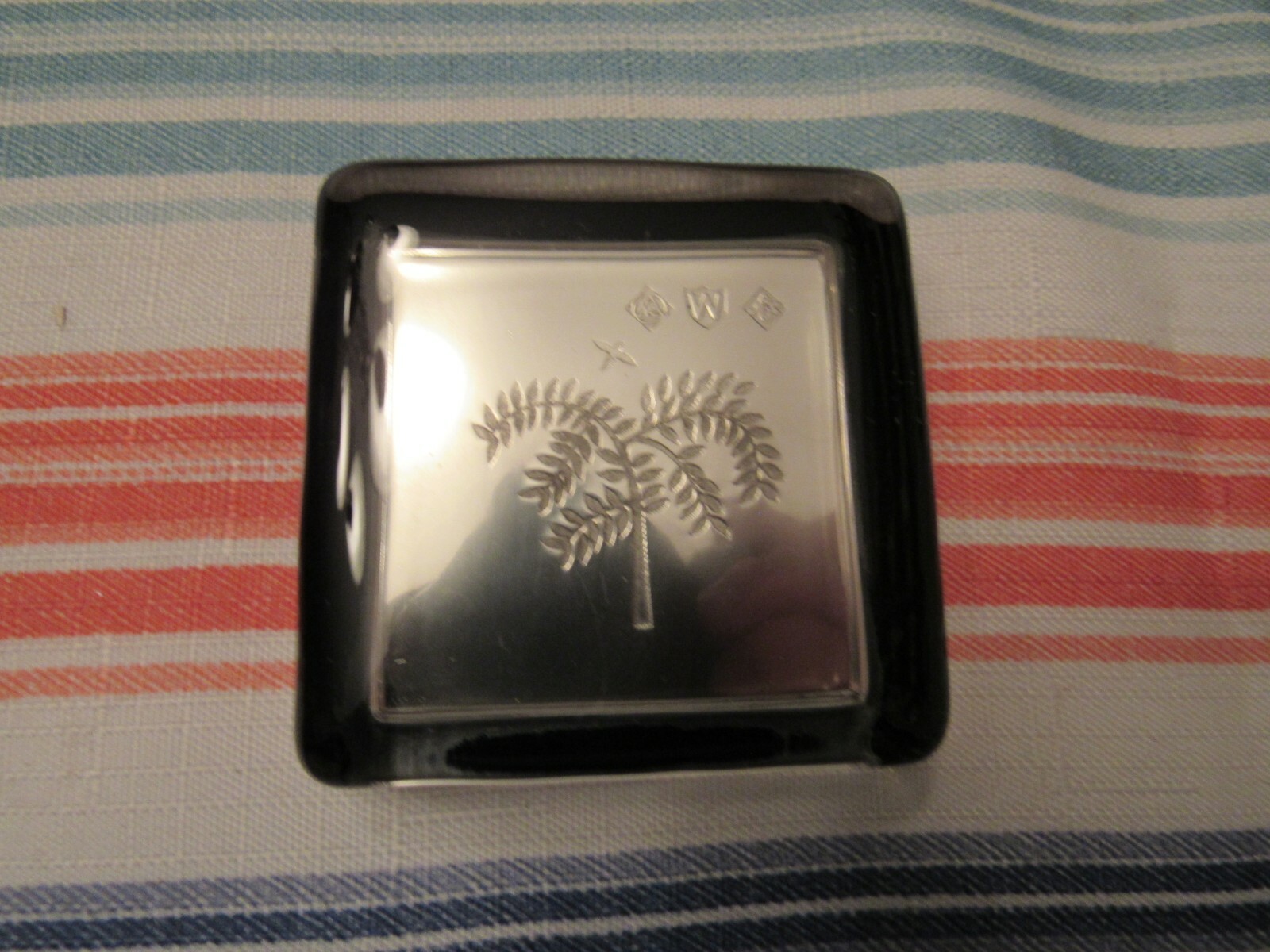 Picture 2 of 6