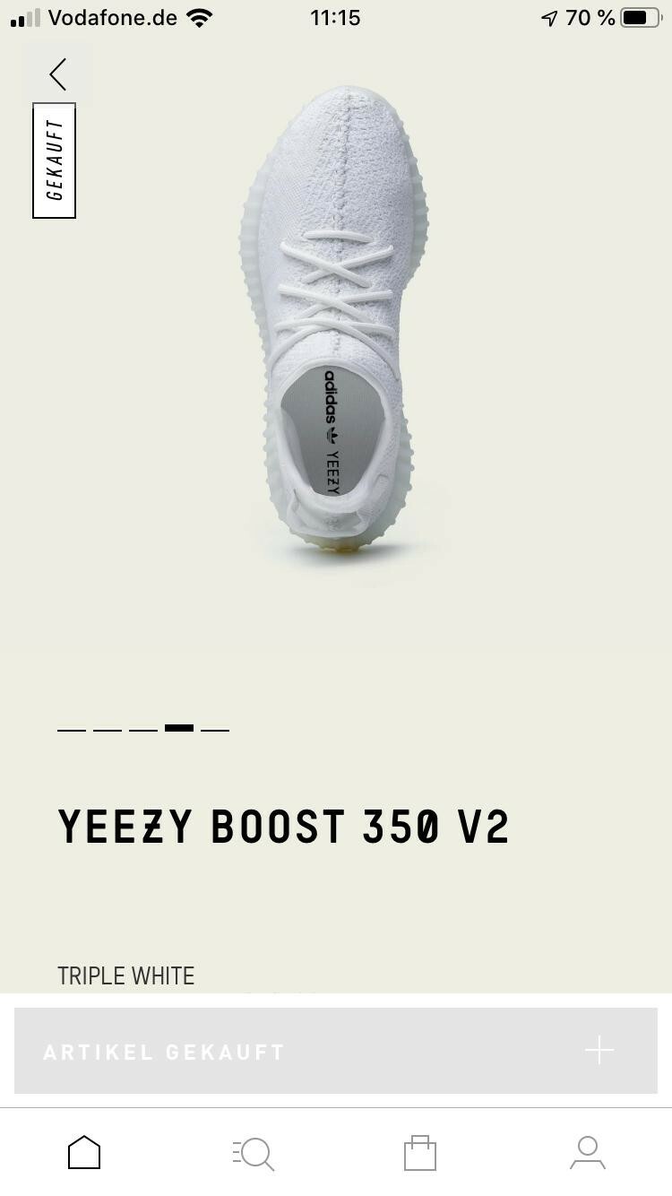 billige yeezy boost 350 v2