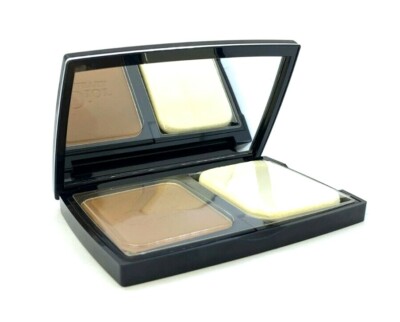 Christian Dior Diorskin Forever Extreme Control 070 31 Oz Read Description Ebay