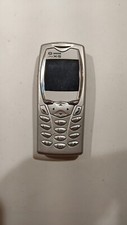 618.Sagem myX-5 Very Rare - For Collectors - No Batt