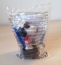 Snoopy McDonalds Happy Meal neu OVP unge&ouml;ffnet