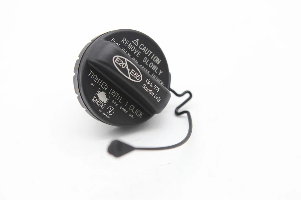 NEW 2014 2015 2016 2017 TOYOTA CAMRY Tundra Fuel Tank GAS Cap 77300-07030 For Foto 3 de 4