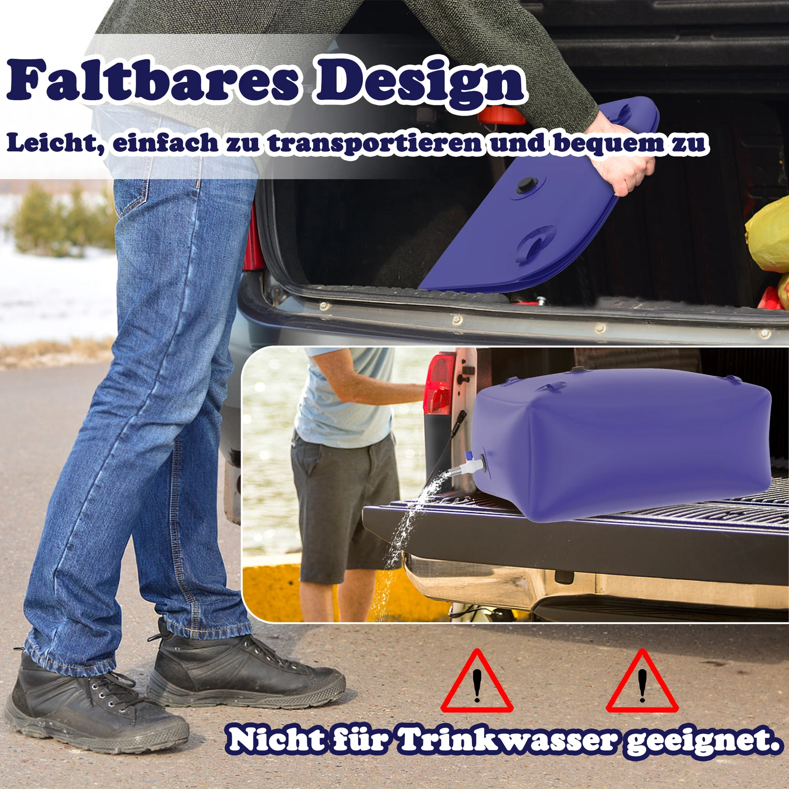 Bild 5 von 15