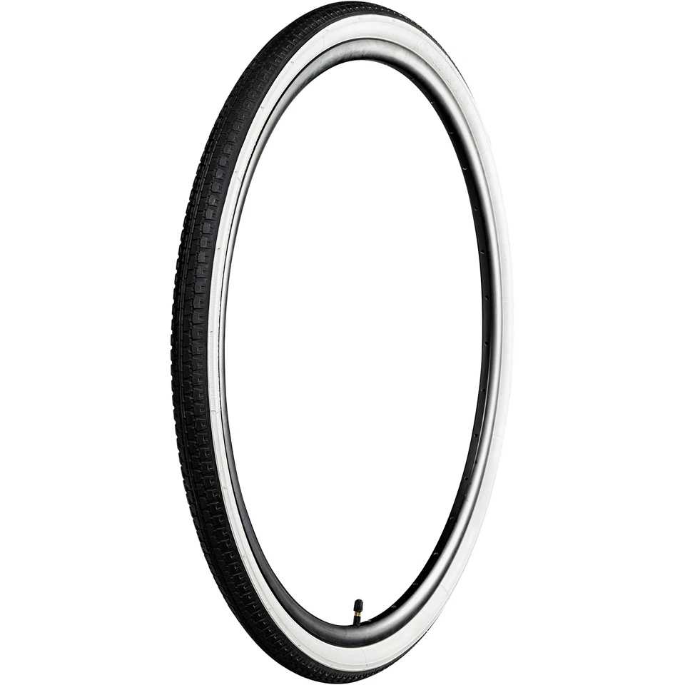 Fahrradreifen Kenda K-121-011 28 Zoll Mantel Decke Fahrrad Set einzeln Sidewall