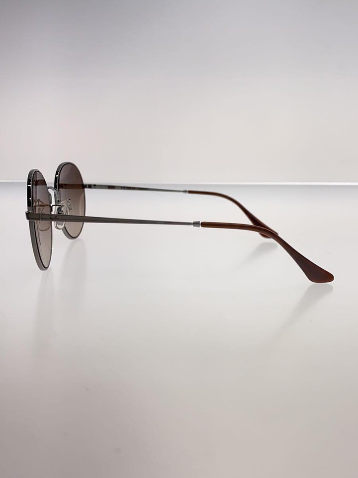 RayBan Sunglasses/Brw/Men's/Rb 3612D KRI73 eBay