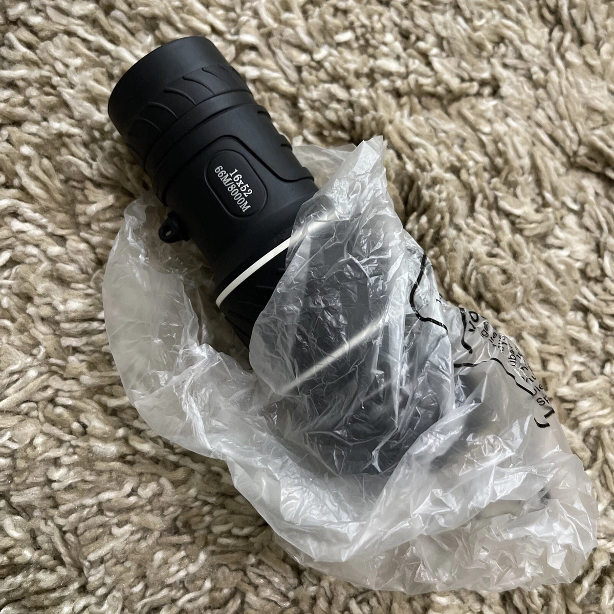 Archeer 16x52 sale monocular