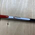 Afbeelding 4 van 6