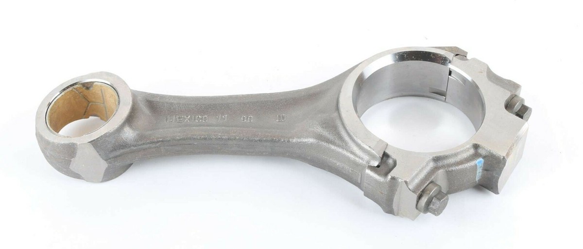 New 3942581 Cummins Connecting Rod | eBay
