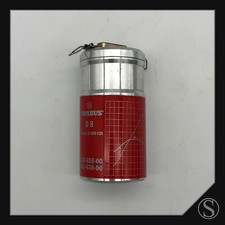 Brabus D8 220-638-00 463-638-00 Chip für Mercedes OM628 W220 W463 S400 G400 CDI