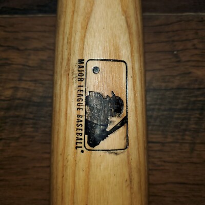 Batte de Baseball en bois Louisville Slugger K100 Fungo 36 -Louisville