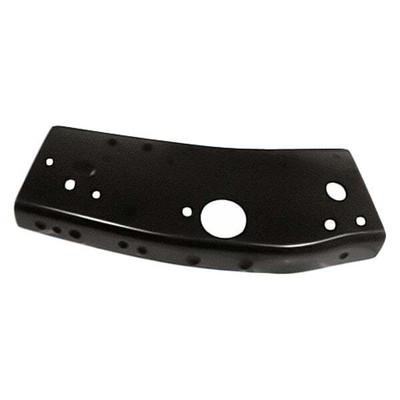 Chassis Frame Rail For Ford Excursion 00-05 Passenger Side Standard Line