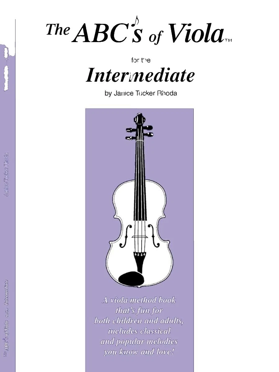 Sheet Music Classical Sheet Music & Song Books