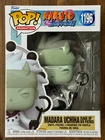 Funko Pop! Naruto Shippuden Madara Uchiha (Sage of Six Paths)