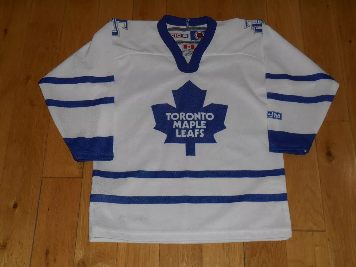 Toronto Maple Leafs Replica Jerseys, Maple Leafs Replica Uniforms, Jerseys