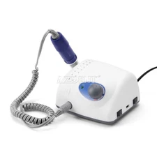 Pieza de mano de pulido de alta velocidad Dental 210/105L Micro Motor 40K RPM