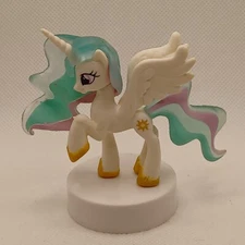 My Little Pony, Mini Figures, Mixed Styles Blind Bag, You Pick