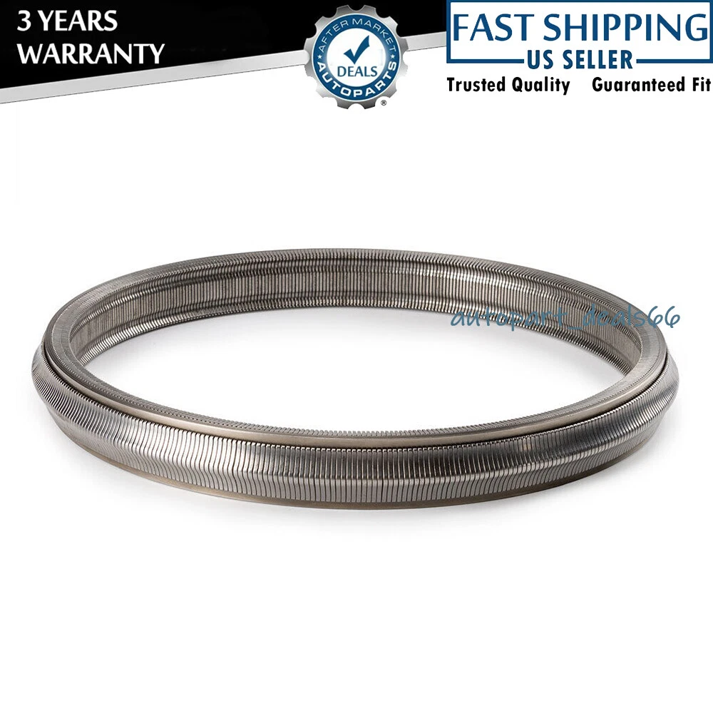 Cvt belt cheap