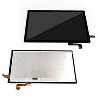 Microsoft Surface Book 3 13.5 Zoll Lcd Display Touchscreen Digitizer Bildschirm