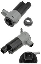 Pompe à eau Chrysler PT CRUISER