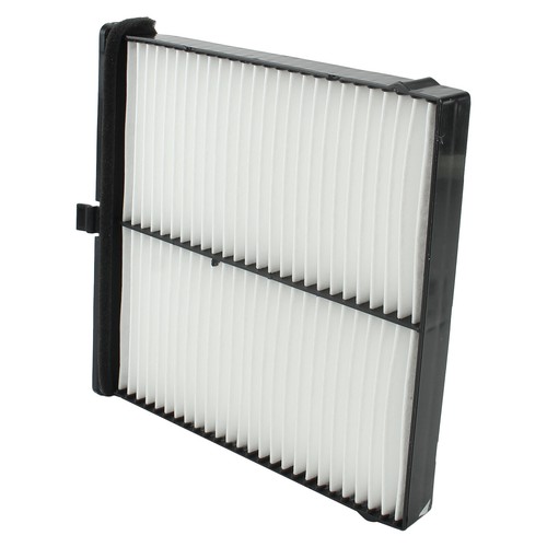 Engine Air Filter & Cabin Air Filter For 2019-2022 Mazda 3 / CX-30 2.0L 2.5L - Picture 10 of 12