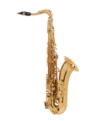 Selmer Signature SE-TSIL Tenorsaxophon - NEU