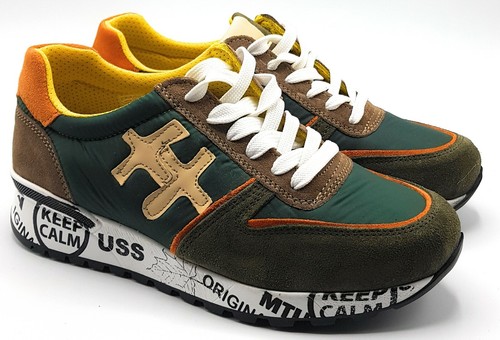 Scarpe Belle Uomo Sale Online, 54% OFF | www.ingeniovirtual.com