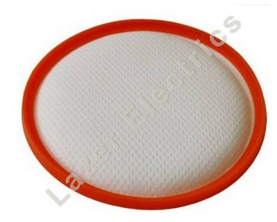 Type 49 Vacuum Cleaner Pre Motor Filter 