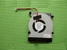 New CPU Fan For Foxconn NFB61A05H NT510 NFB139A05H NT410 A3500 NT425 NT-A3850