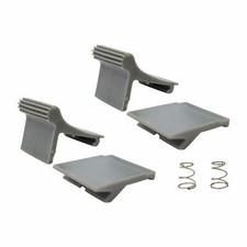 Trailer RV Camper For A&E Awning Slider Catch Kit 830472P002 830472002