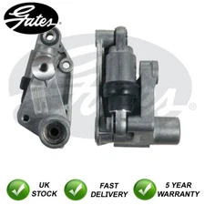 Torsion Vibration Damper Gates Fits BMW 3 Series 5 Z4 X5 X3 Z3 7 #2