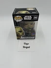 Funko Pop Star Wars Stormtrooper 2021 Wondrous Con Exclusive Limited Edition 296