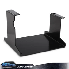 Engine Stand Mounting Bracket Fit For Harley Big Twin EVO Touring 1936-1999